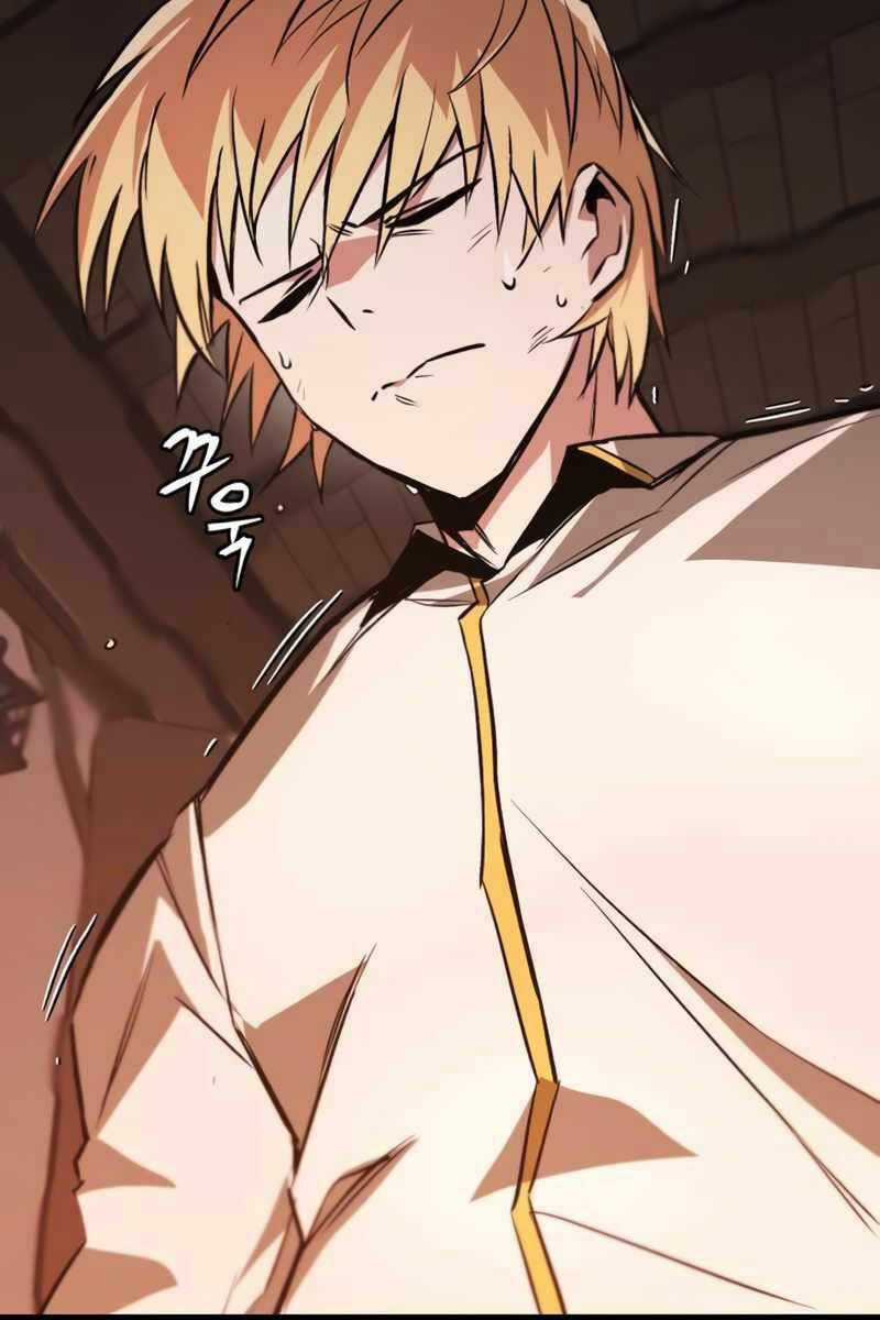 Quý Tộc Lười Biếng Trở Thành Thiên Tài Chương 101 trang 135