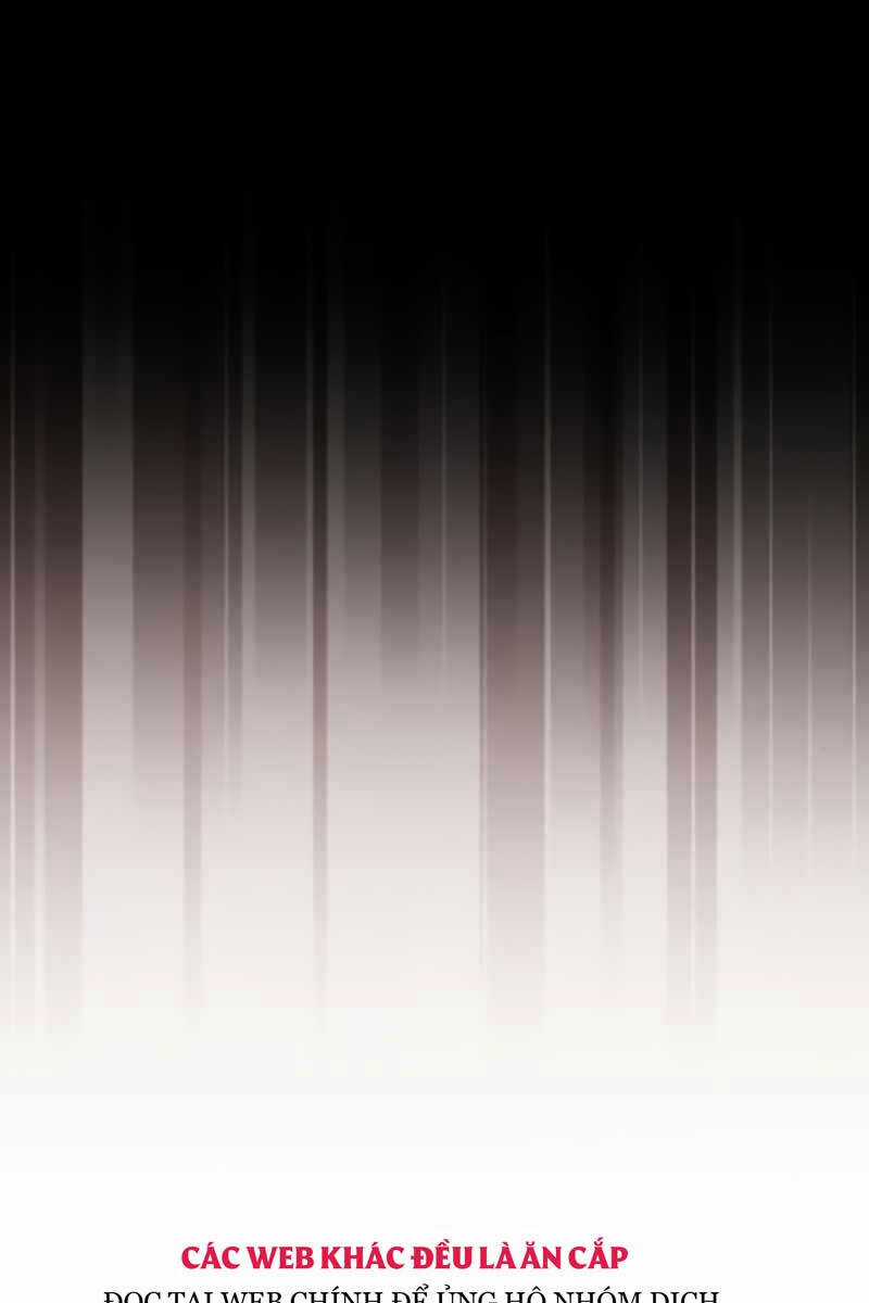 Quý Tộc Lười Biếng Trở Thành Thiên Tài Chương 101 trang 136