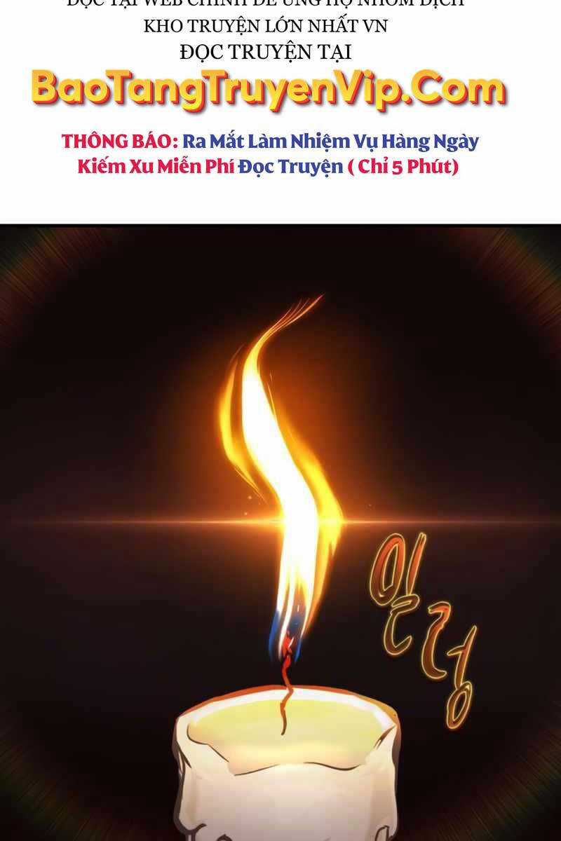 Quý Tộc Lười Biếng Trở Thành Thiên Tài Chương 101 trang 137