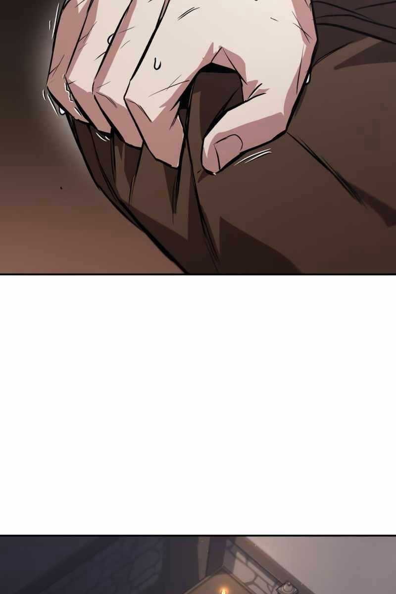 Quý Tộc Lười Biếng Trở Thành Thiên Tài Chương 101 trang 139