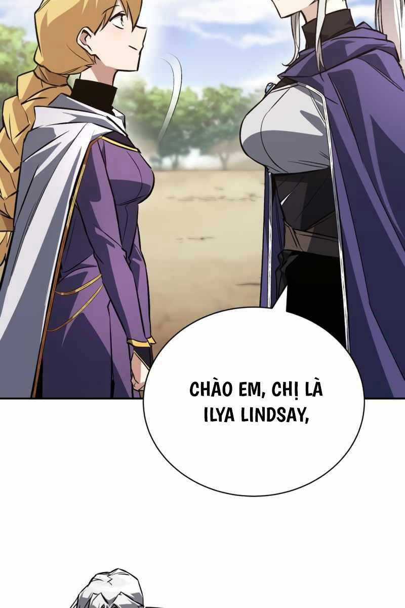 Quý Tộc Lười Biếng Trở Thành Thiên Tài Chương 101 trang 14