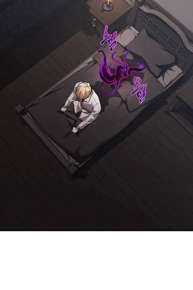 Quý Tộc Lười Biếng Trở Thành Thiên Tài Chương 101 trang 140