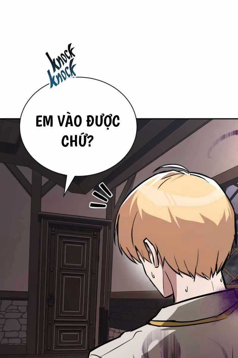 Quý Tộc Lười Biếng Trở Thành Thiên Tài Chương 101 trang 141