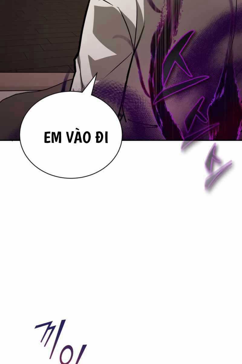 Quý Tộc Lười Biếng Trở Thành Thiên Tài Chương 101 trang 142