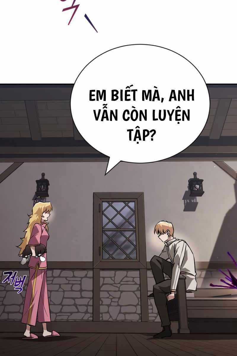 Quý Tộc Lười Biếng Trở Thành Thiên Tài Chương 101 trang 143