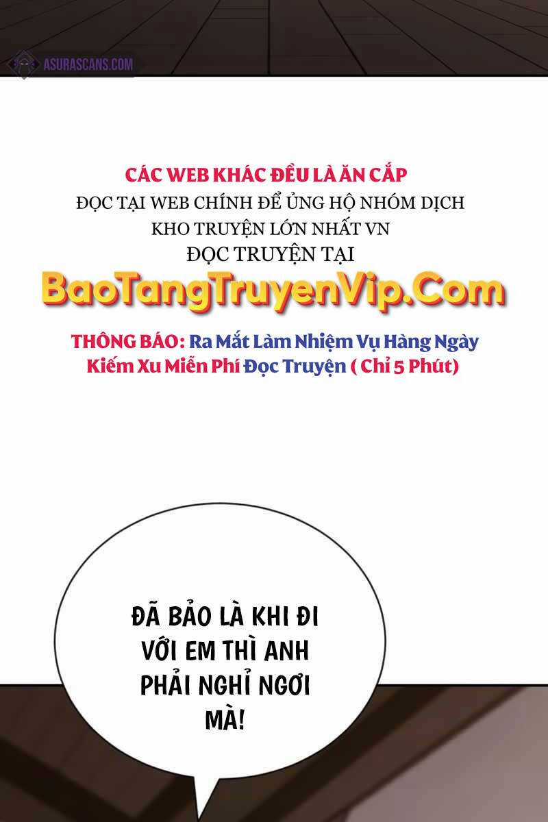 Quý Tộc Lười Biếng Trở Thành Thiên Tài Chương 101 trang 144