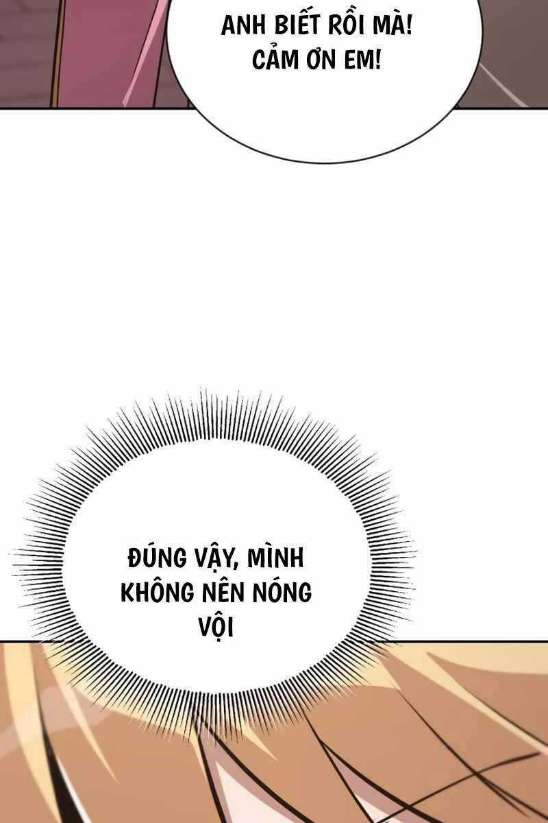 Quý Tộc Lười Biếng Trở Thành Thiên Tài Chương 101 trang 146