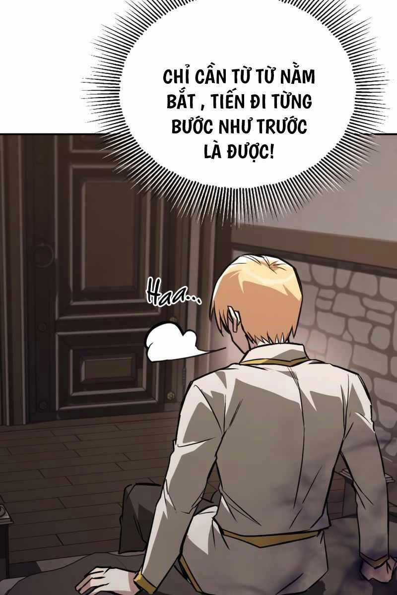 Quý Tộc Lười Biếng Trở Thành Thiên Tài Chương 101 trang 148