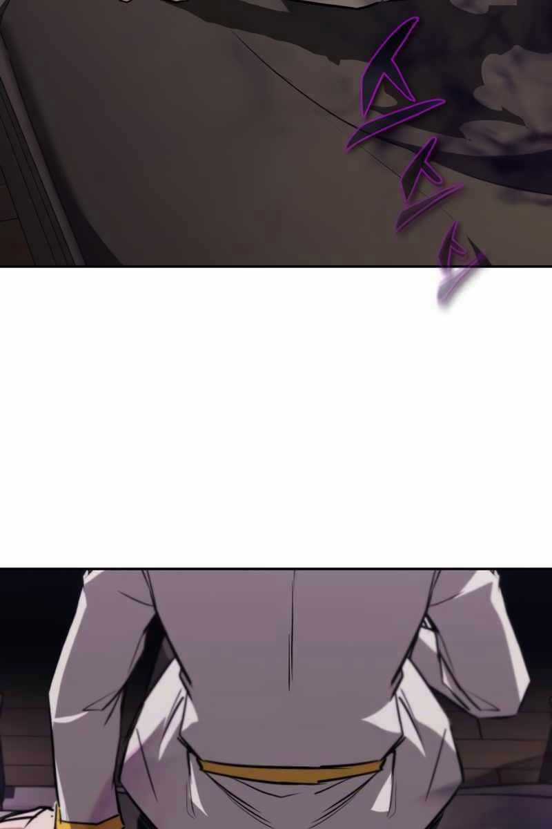 Quý Tộc Lười Biếng Trở Thành Thiên Tài Chương 101 trang 149