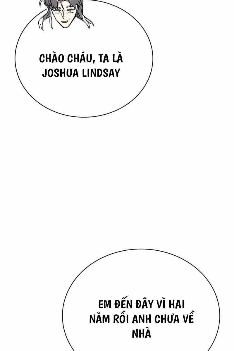 Quý Tộc Lười Biếng Trở Thành Thiên Tài Chương 101 trang 15