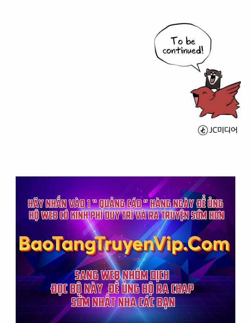 Quý Tộc Lười Biếng Trở Thành Thiên Tài Chương 101 trang 152