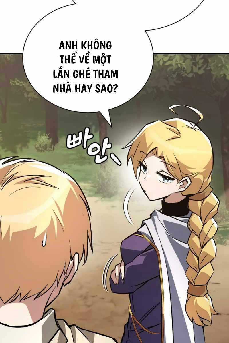 Quý Tộc Lười Biếng Trở Thành Thiên Tài Chương 101 trang 16