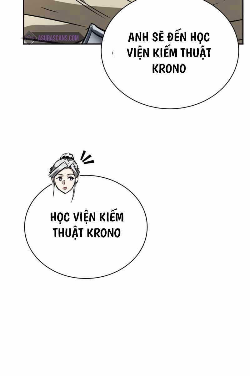 Quý Tộc Lười Biếng Trở Thành Thiên Tài Chương 101 trang 19