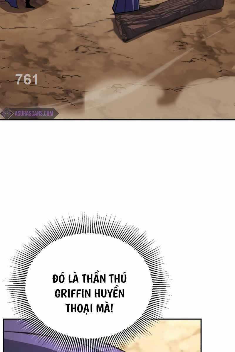 Quý Tộc Lười Biếng Trở Thành Thiên Tài Chương 101 trang 2