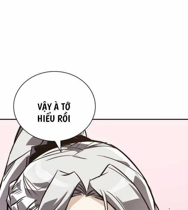 Quý Tộc Lười Biếng Trở Thành Thiên Tài Chương 101 trang 22