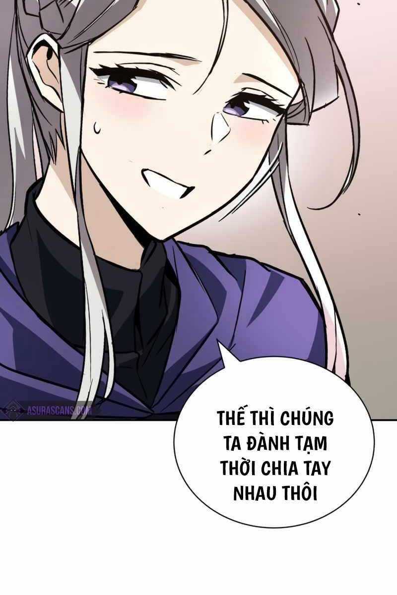 Quý Tộc Lười Biếng Trở Thành Thiên Tài Chương 101 trang 23