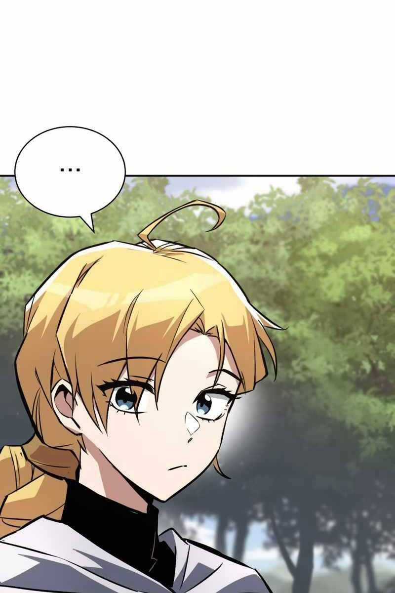 Quý Tộc Lười Biếng Trở Thành Thiên Tài Chương 101 trang 24