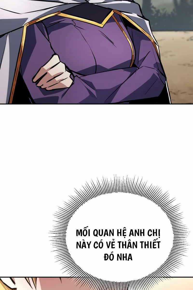 Quý Tộc Lười Biếng Trở Thành Thiên Tài Chương 101 trang 25