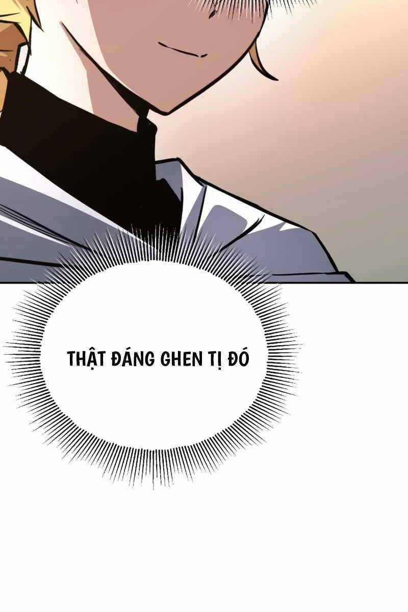 Quý Tộc Lười Biếng Trở Thành Thiên Tài Chương 101 trang 26