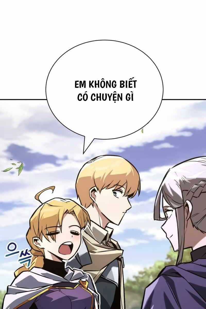 Quý Tộc Lười Biếng Trở Thành Thiên Tài Chương 101 trang 27