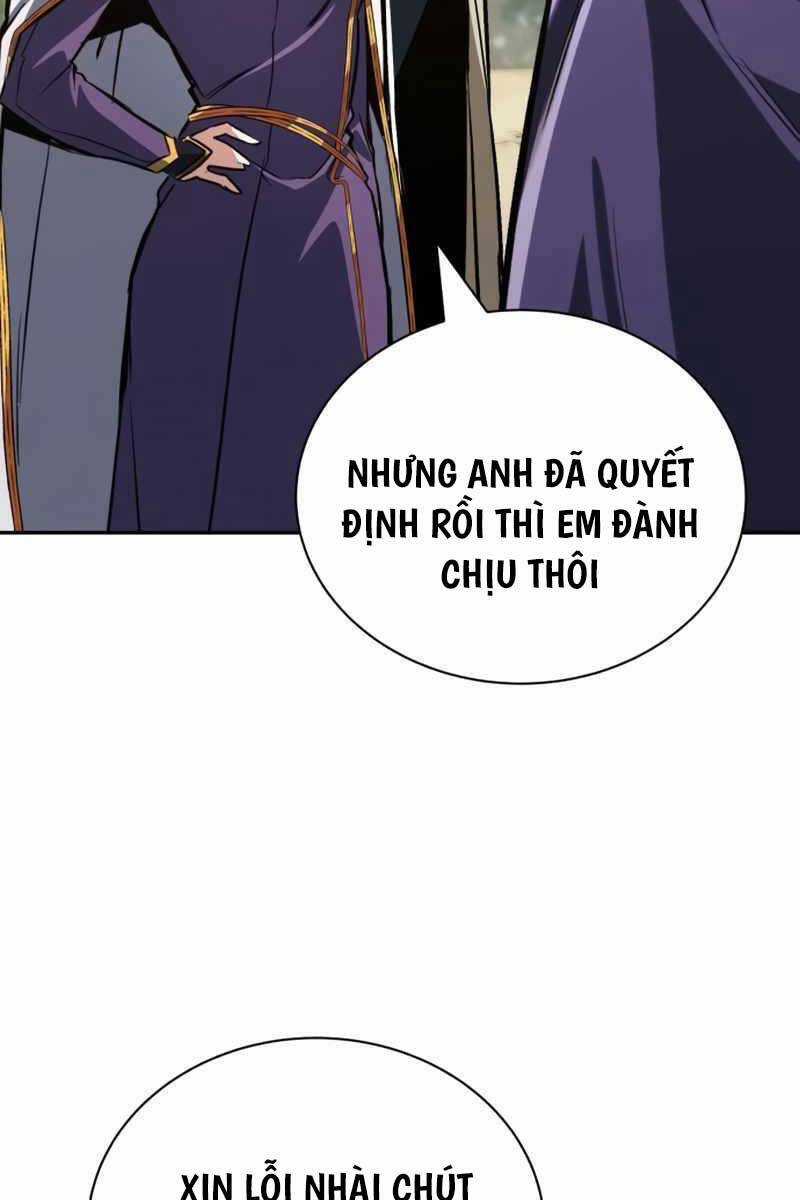 Quý Tộc Lười Biếng Trở Thành Thiên Tài Chương 101 trang 28