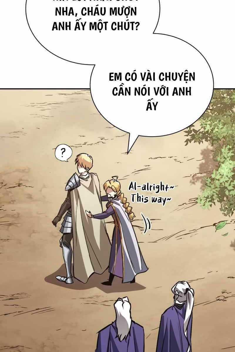 Quý Tộc Lười Biếng Trở Thành Thiên Tài Chương 101 trang 29