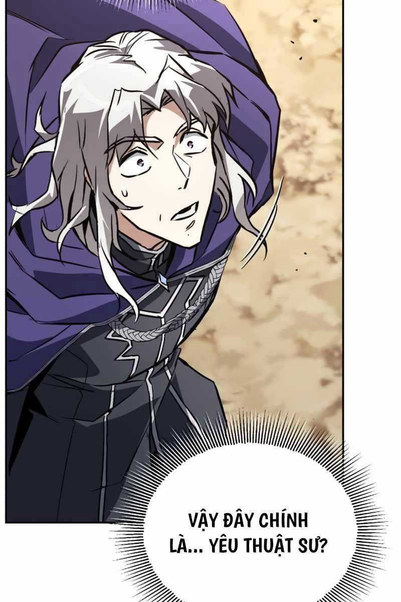 Quý Tộc Lười Biếng Trở Thành Thiên Tài Chương 101 trang 3