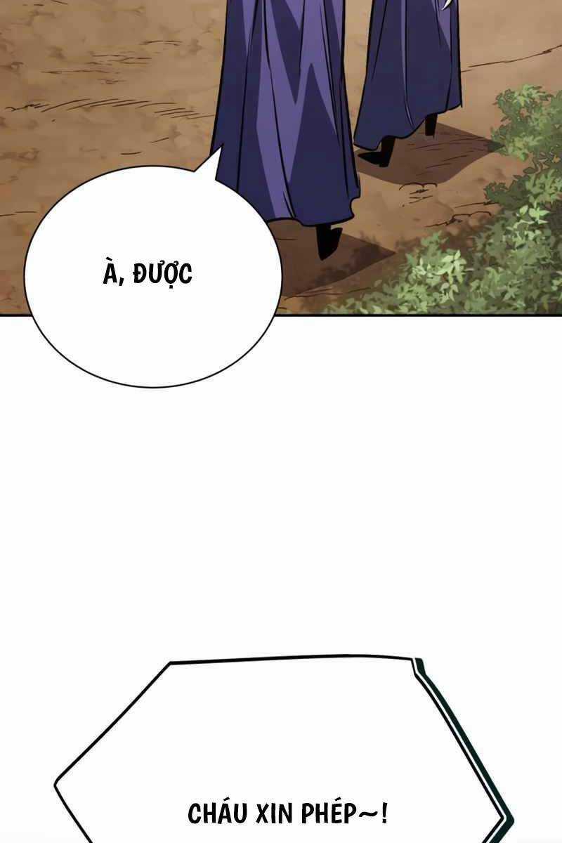 Quý Tộc Lười Biếng Trở Thành Thiên Tài Chương 101 trang 30