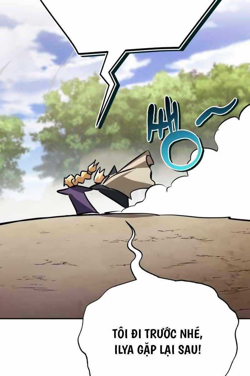 Quý Tộc Lười Biếng Trở Thành Thiên Tài Chương 101 trang 31