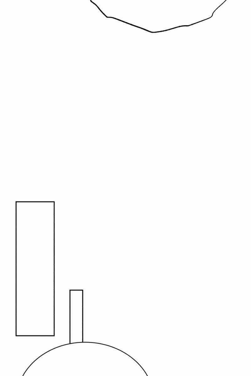 Quý Tộc Lười Biếng Trở Thành Thiên Tài Chương 101 trang 32