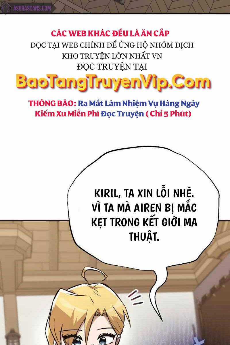 Quý Tộc Lười Biếng Trở Thành Thiên Tài Chương 101 trang 34