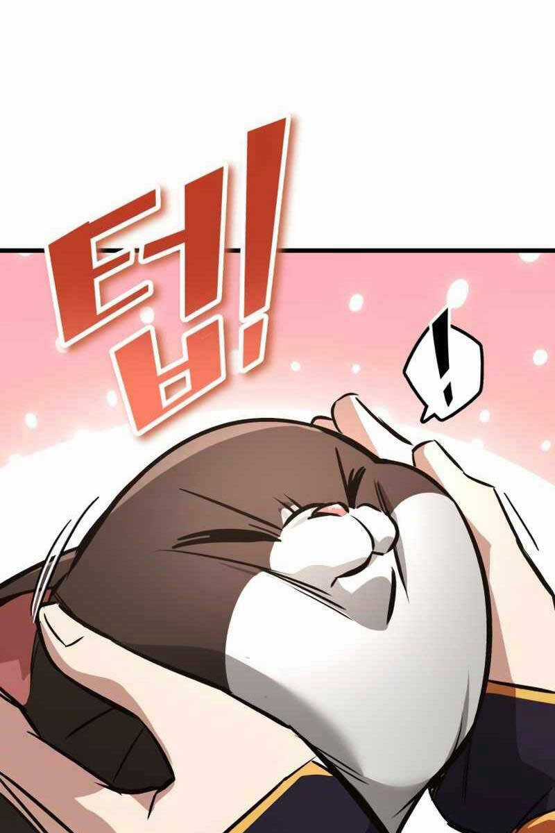 Quý Tộc Lười Biếng Trở Thành Thiên Tài Chương 101 trang 36