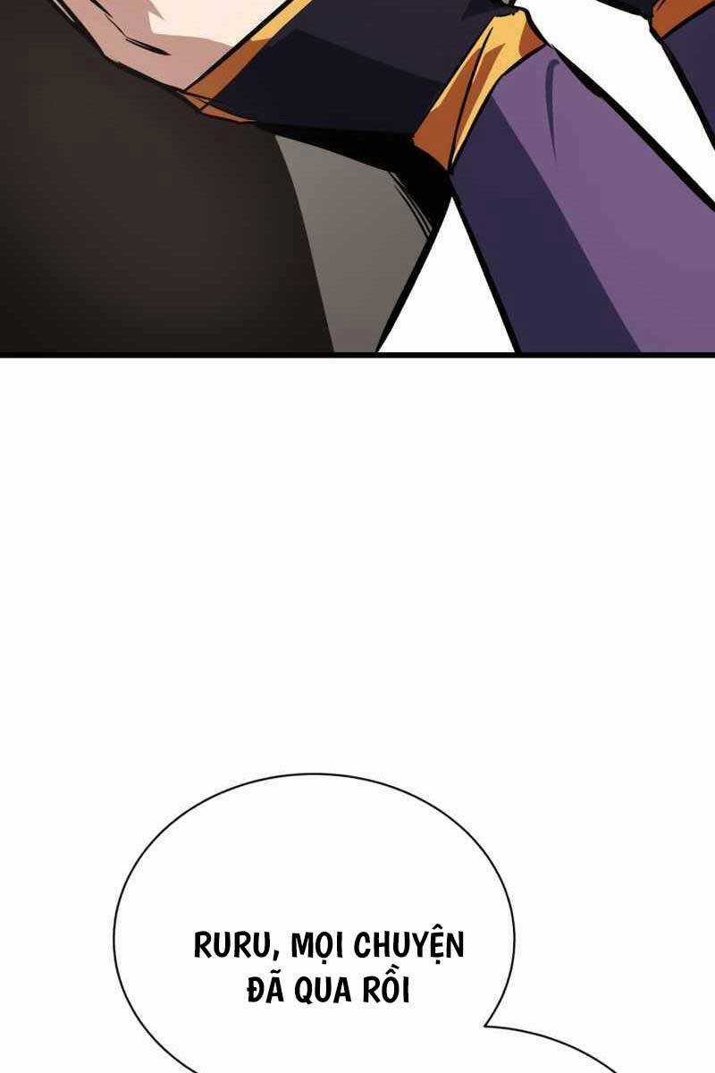 Quý Tộc Lười Biếng Trở Thành Thiên Tài Chương 101 trang 37