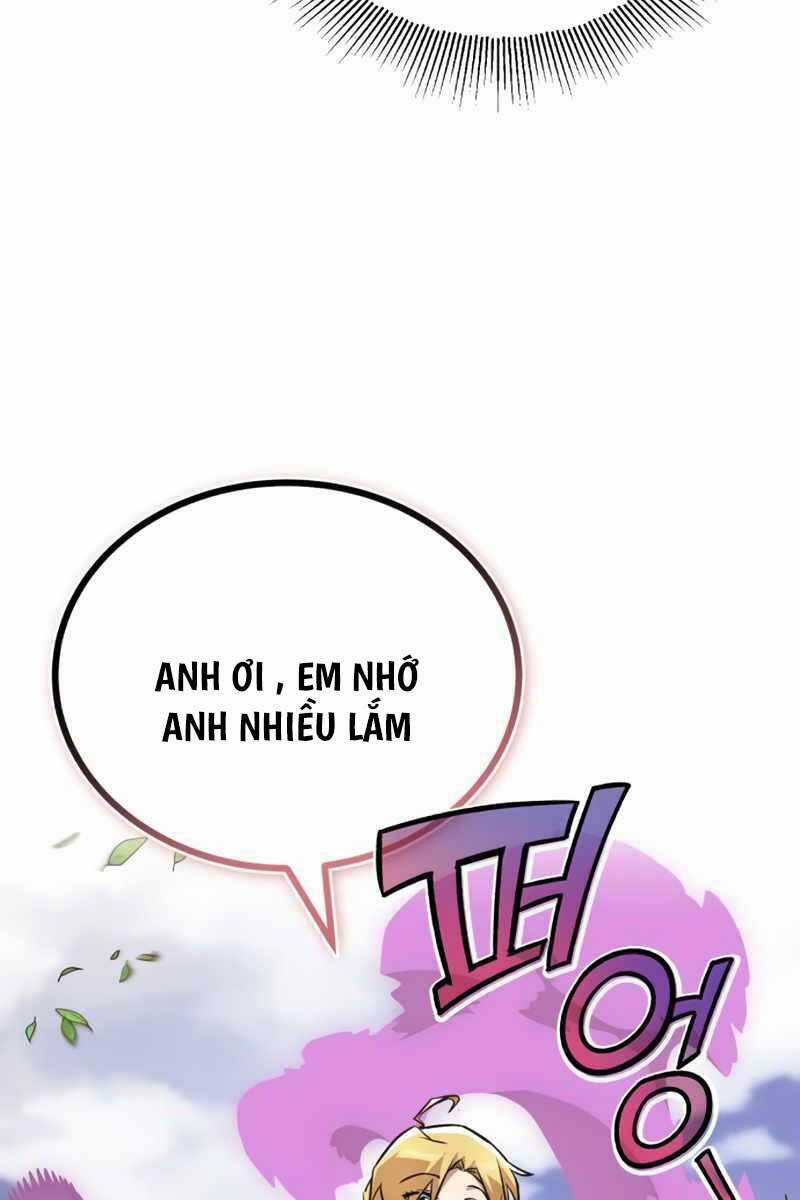 Quý Tộc Lười Biếng Trở Thành Thiên Tài Chương 101 trang 4