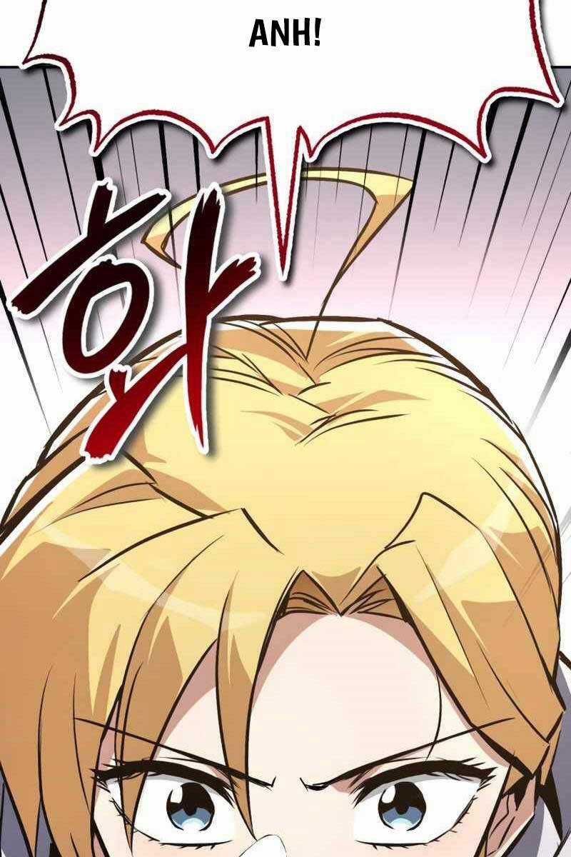 Quý Tộc Lười Biếng Trở Thành Thiên Tài Chương 101 trang 40