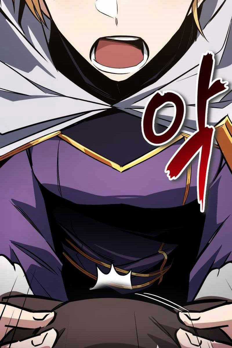 Quý Tộc Lười Biếng Trở Thành Thiên Tài Chương 101 trang 41