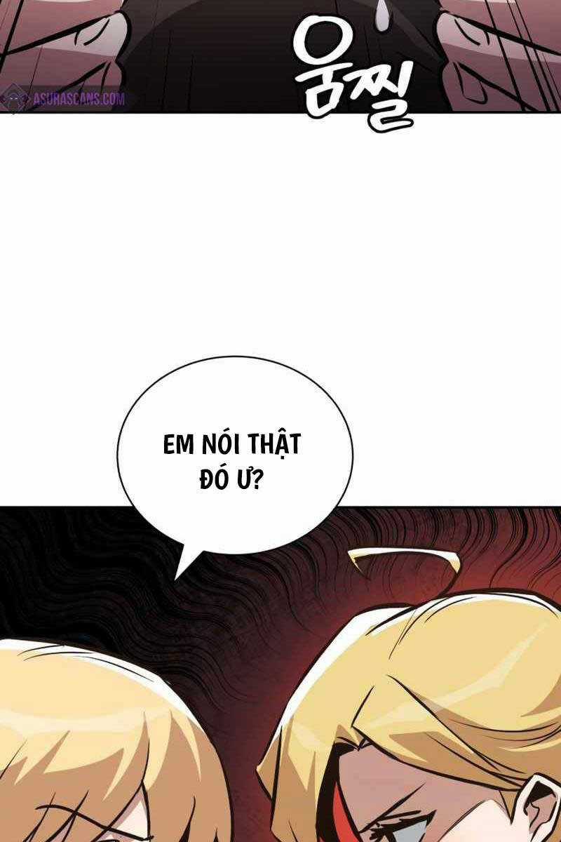 Quý Tộc Lười Biếng Trở Thành Thiên Tài Chương 101 trang 42