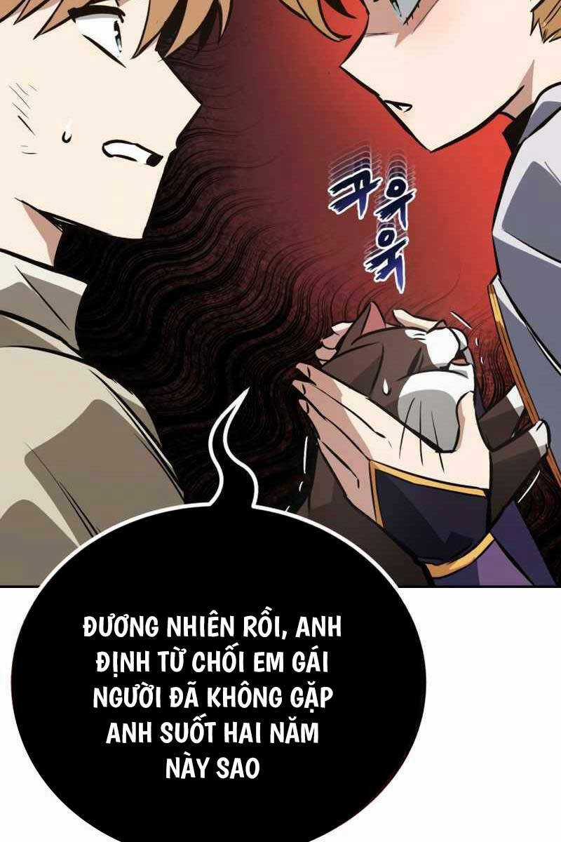 Quý Tộc Lười Biếng Trở Thành Thiên Tài Chương 101 trang 43