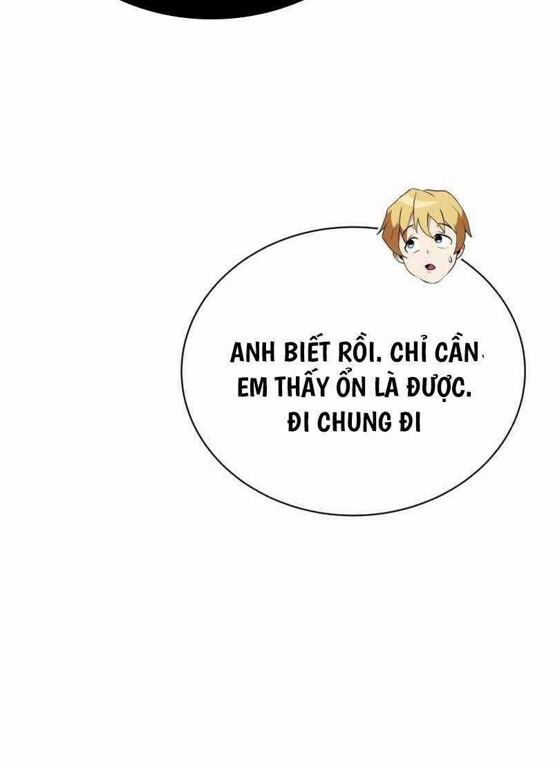 Quý Tộc Lười Biếng Trở Thành Thiên Tài Chương 101 trang 44