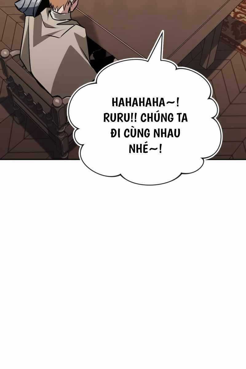 Quý Tộc Lười Biếng Trở Thành Thiên Tài Chương 101 trang 46