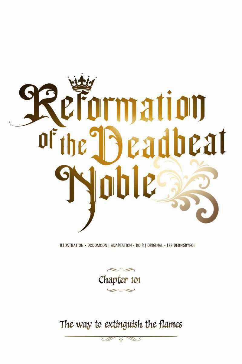 Quý Tộc Lười Biếng Trở Thành Thiên Tài Chương 101 trang 47