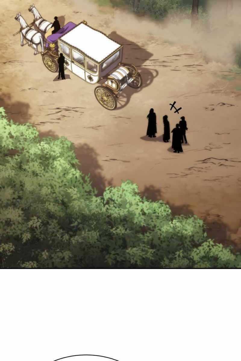 Quý Tộc Lười Biếng Trở Thành Thiên Tài Chương 101 trang 49