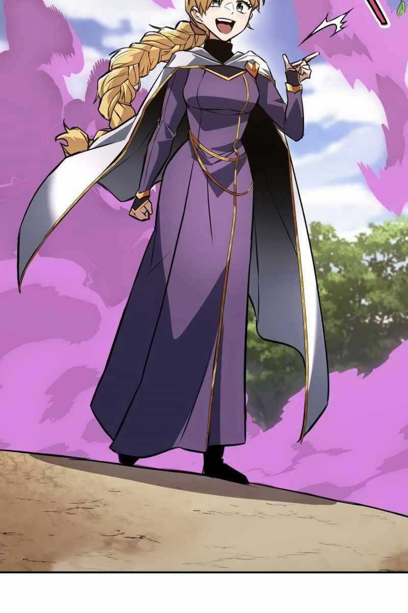 Quý Tộc Lười Biếng Trở Thành Thiên Tài Chương 101 trang 5