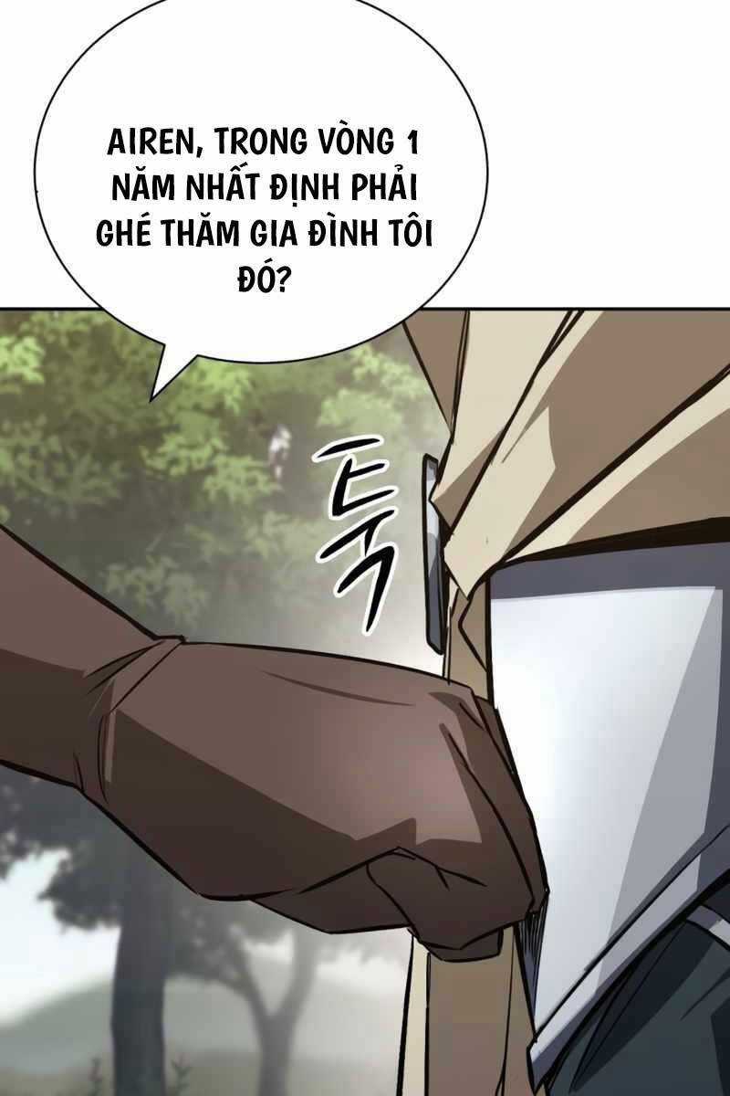 Quý Tộc Lười Biếng Trở Thành Thiên Tài Chương 101 trang 50