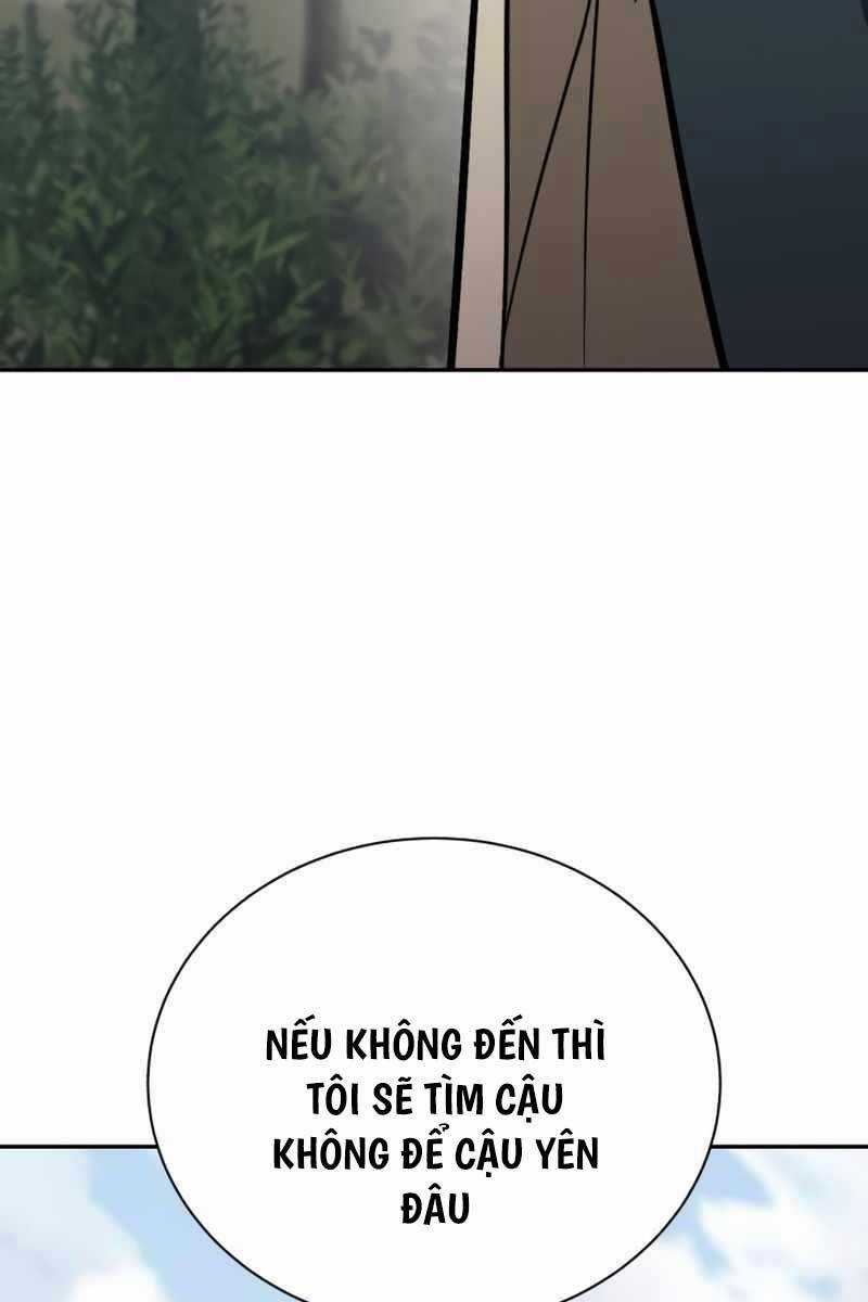 Quý Tộc Lười Biếng Trở Thành Thiên Tài Chương 101 trang 51