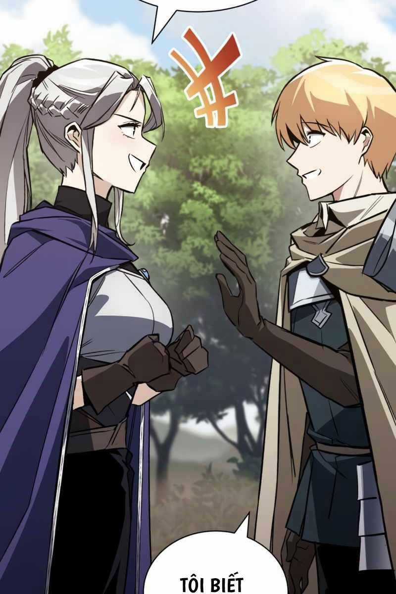 Quý Tộc Lười Biếng Trở Thành Thiên Tài Chương 101 trang 52