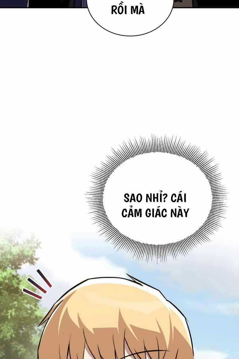 Quý Tộc Lười Biếng Trở Thành Thiên Tài Chương 101 trang 53