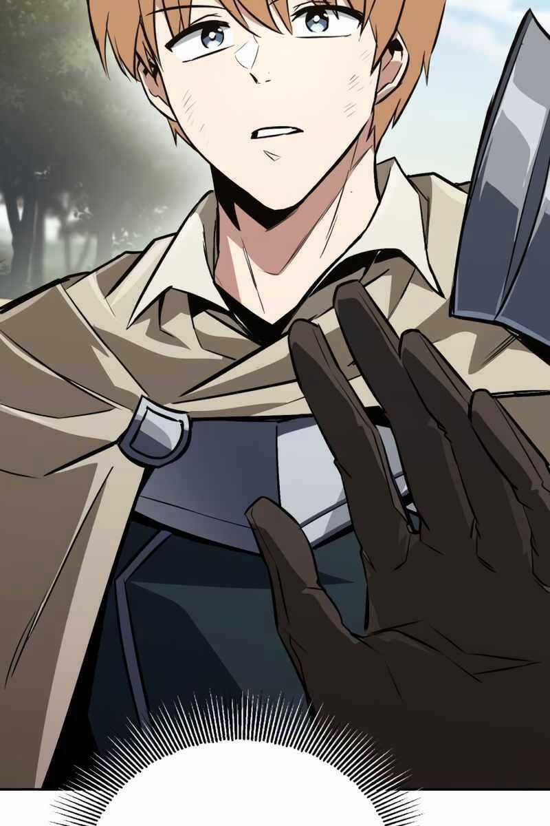 Quý Tộc Lười Biếng Trở Thành Thiên Tài Chương 101 trang 54