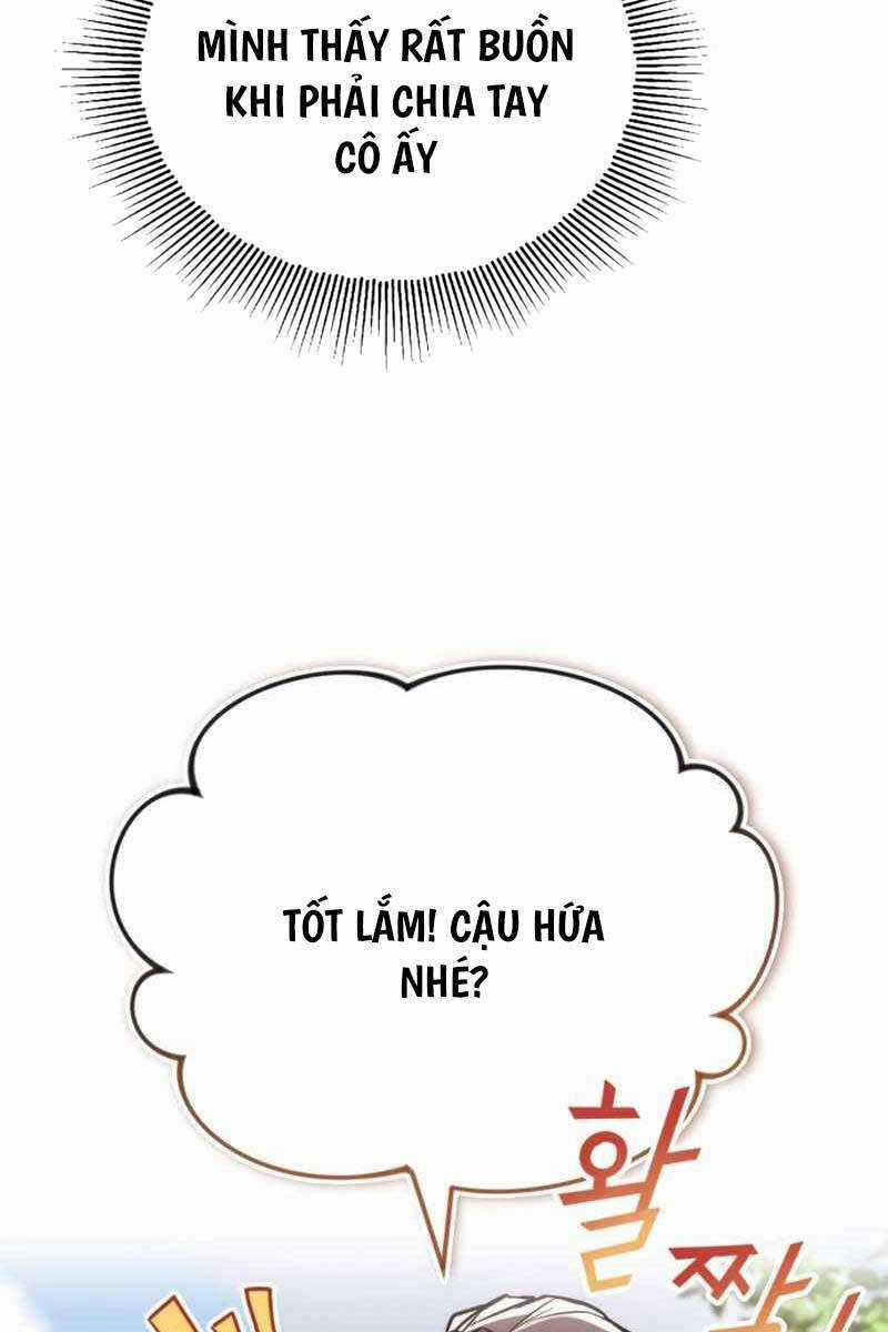 Quý Tộc Lười Biếng Trở Thành Thiên Tài Chương 101 trang 55