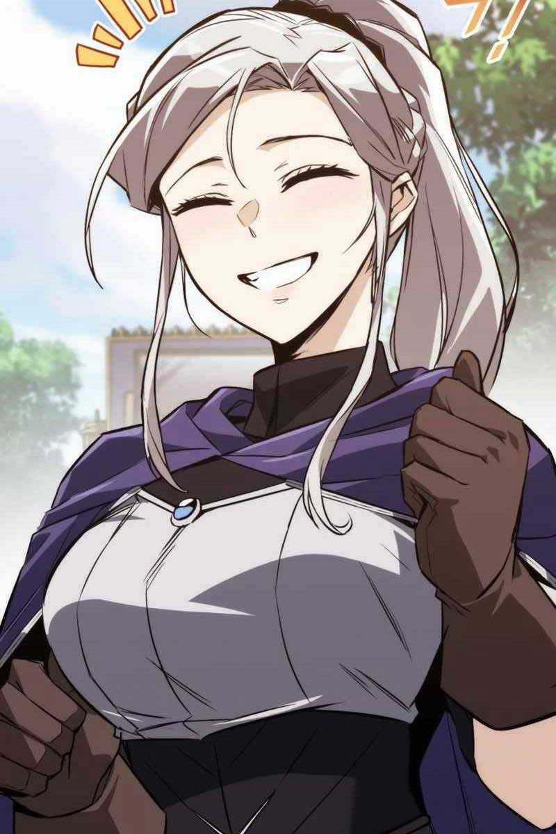 Quý Tộc Lười Biếng Trở Thành Thiên Tài Chương 101 trang 56